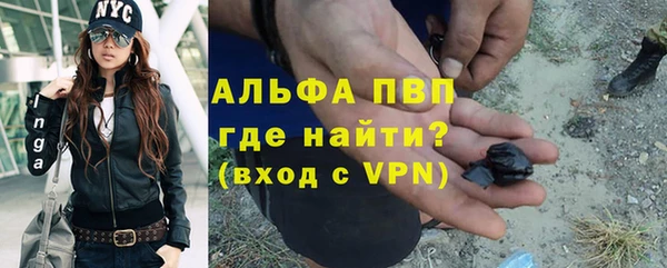 хмурый Медвежьегорск